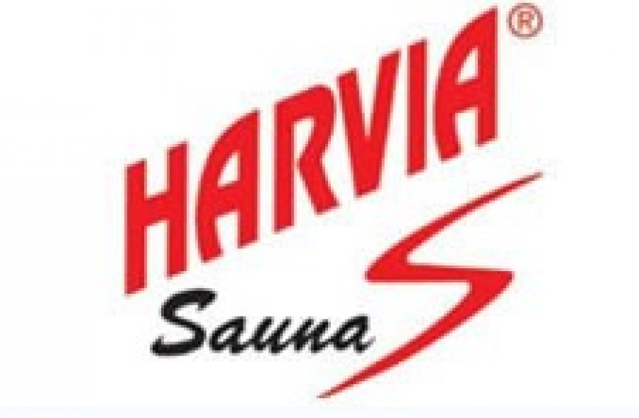 Harvia 