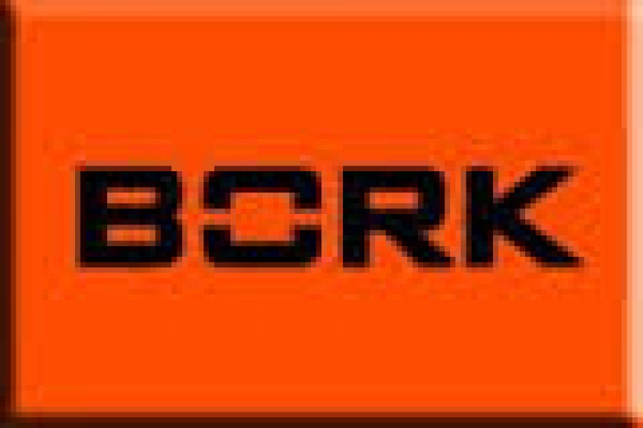 Bork 