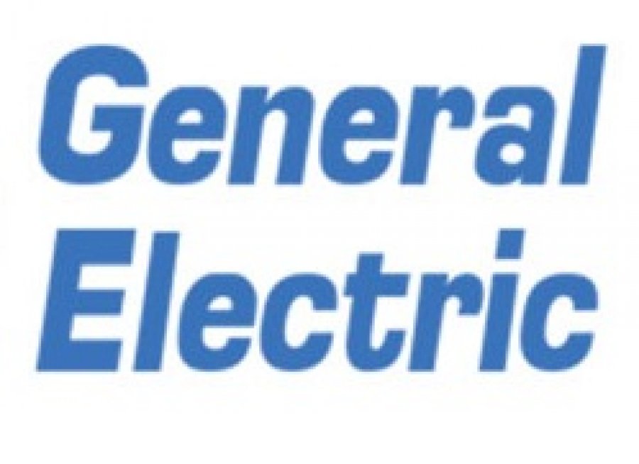 General Electric  