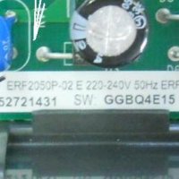      Aeg/Electrolux/Zanussi  2084391131