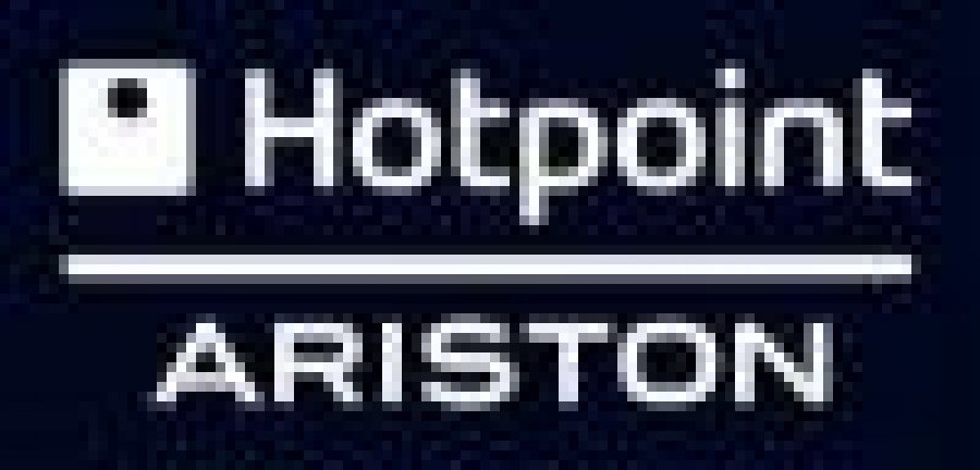 Hotpoint-Ariston фото