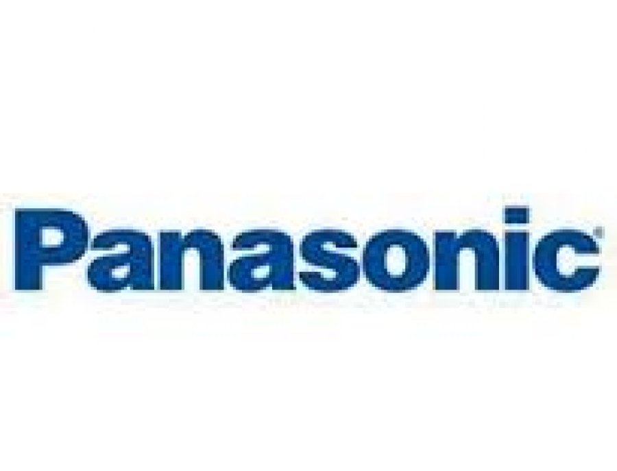 Panasonic фото