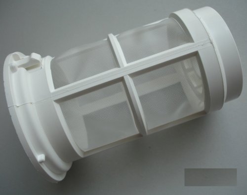 Фильтр сливной для посудомоечной машины Electrolux. Фильтр ПММ Zanussi 1523330213. Фильтр для посудомойки Занусси. Фильтр для посудомоечной машины AEG. Electrolux фильтр для воды