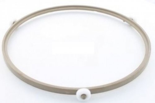 Купить деталь — Кольцо вращения тарелки в свч печки Samsung/Самсунг DE97- 00193A