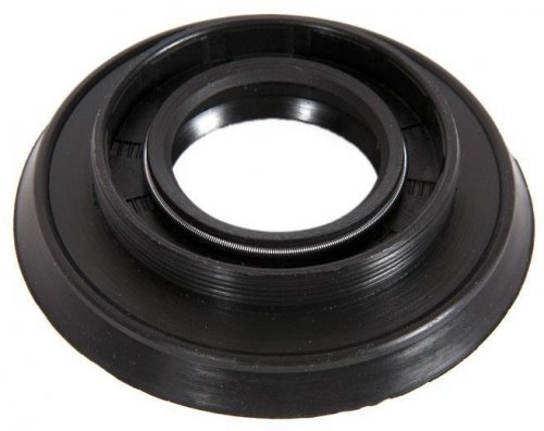 Уплотнительное кольцо 32x52/78 x8/14.8 для стиральной машины Bosch/Siemens WT185   фото