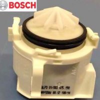  ()    Bosch/Siemens 00620774