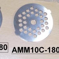 AMM08C-180   Panaconic/