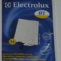    Electrolux/ 100000553