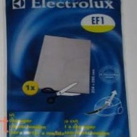     Electrolux/ 100000561