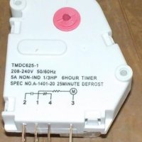   TMDC 626-1   TMP003UN