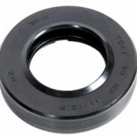 Уплотнительное кольцо (сальник) 30x52x11/12.5 для стиральной машины Candy/Hansa  92445600 фото