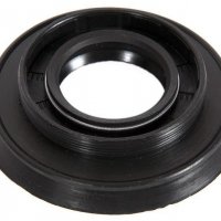 Уплотнительное кольцо 32x52/78 x8/14.8 для стиральной машины Bosch/Siemens WT185   фото