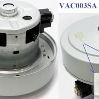   VCM-K50HUAB 1600 w    DJ31-00007S
