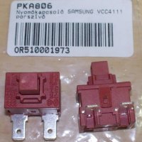     Samsung/ 3403-001124